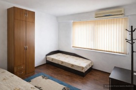 ���� ��� ���� 4-����� | Imot.bg � ����� ������ 5