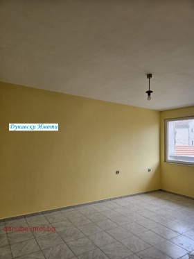Zu vermieten 3+ Schlafzimmer