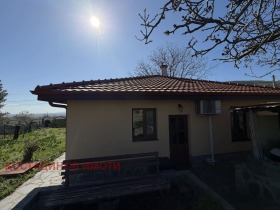 ���� ��� ���� ���� | Imot.bg � ����� ������ 2