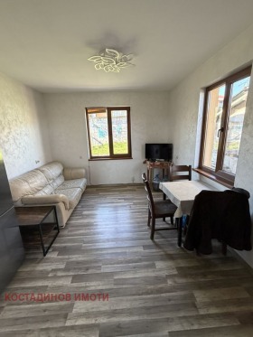 ���� ��� ���� ���� | Imot.bg � ����� ������ 13