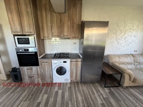 ���� ��� ���� ���� | Imot.bg � ����� ������ 14