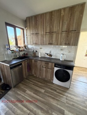 ���� ��� ���� ���� | Imot.bg � ����� ������ 12