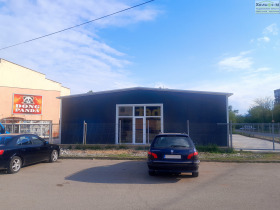 ���� ��� ���� ������� | Imot.bg � ����� ������ 9