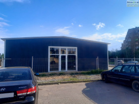 ���� ��� ���� ������� | Imot.bg � ����� ������ 11