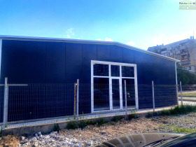 ���� ��� ���� ������� | Imot.bg � ����� ������ 10