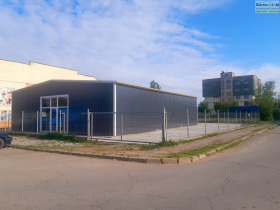 ���� ��� ���� ������� | Imot.bg � ����� ������ 8