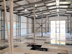 ���� ��� ���� ������� | Imot.bg � ����� ������ 5