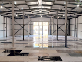 ����� ���� ��� ���� �������,���� �������, ������� 2