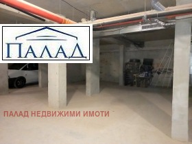     ,  ,  1