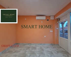 ����� ���� ��� ���� ����������/���������� �����,���� ������ �������, ������