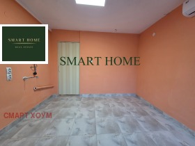 ����� ���� ��� ���� ����������/���������� �����,���� ������ �������, ������