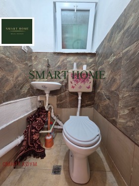 ����� ���� ��� ���� ����������/���������� �����,���� ������ �������, ������