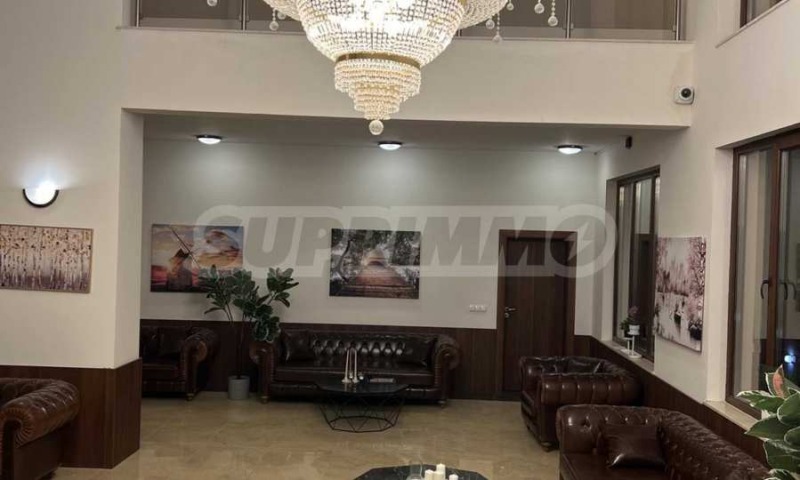 Προς ενοικίαση  Στούντιο περιοχή Βάρνα , ΤΣκορπηλοβτση , 42 τ.μ | 47246538 - εικόνα [7]