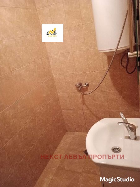 Дава под наем 1-СТАЕН, гр. София, Витоша, снимка 2 - Апартаменти - 52454968