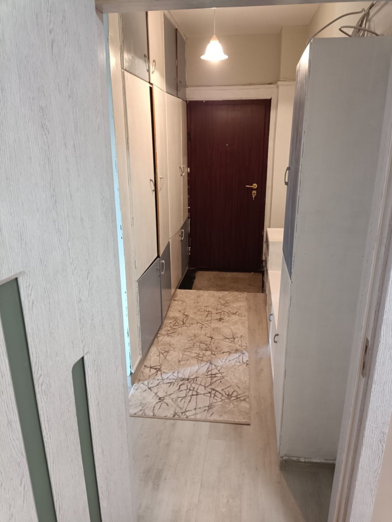 Kiralık  1 yatak odası Pleven , Storgoziya , 67 metrekare | 31957180