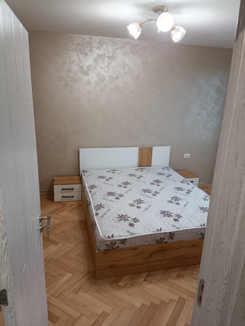 Kiralık  1 yatak odası Pleven , Storgoziya , 67 metrekare | 31957180 - görüntü [11]