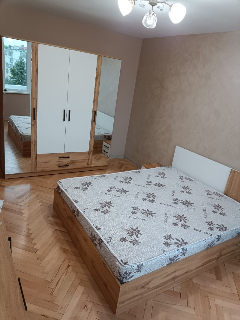 Kiralık  1 yatak odası Pleven , Storgoziya , 67 metrekare | 31957180 - görüntü [12]