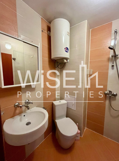 Vuokrattavana  1 makuuhuone Sofia , Manastirski livadi , 60 neliömetriä | 86363204 - kuva [5]