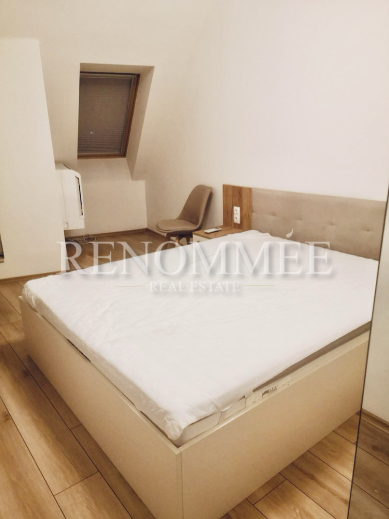 För uthyrning  1 sovrum Sofia , Slatina , 70 kvm | 15940903 - bild [5]