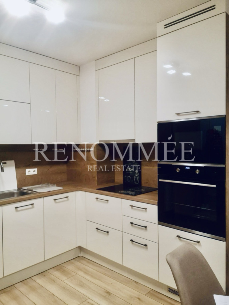 För uthyrning  1 sovrum Sofia , Slatina , 70 kvm | 15940903