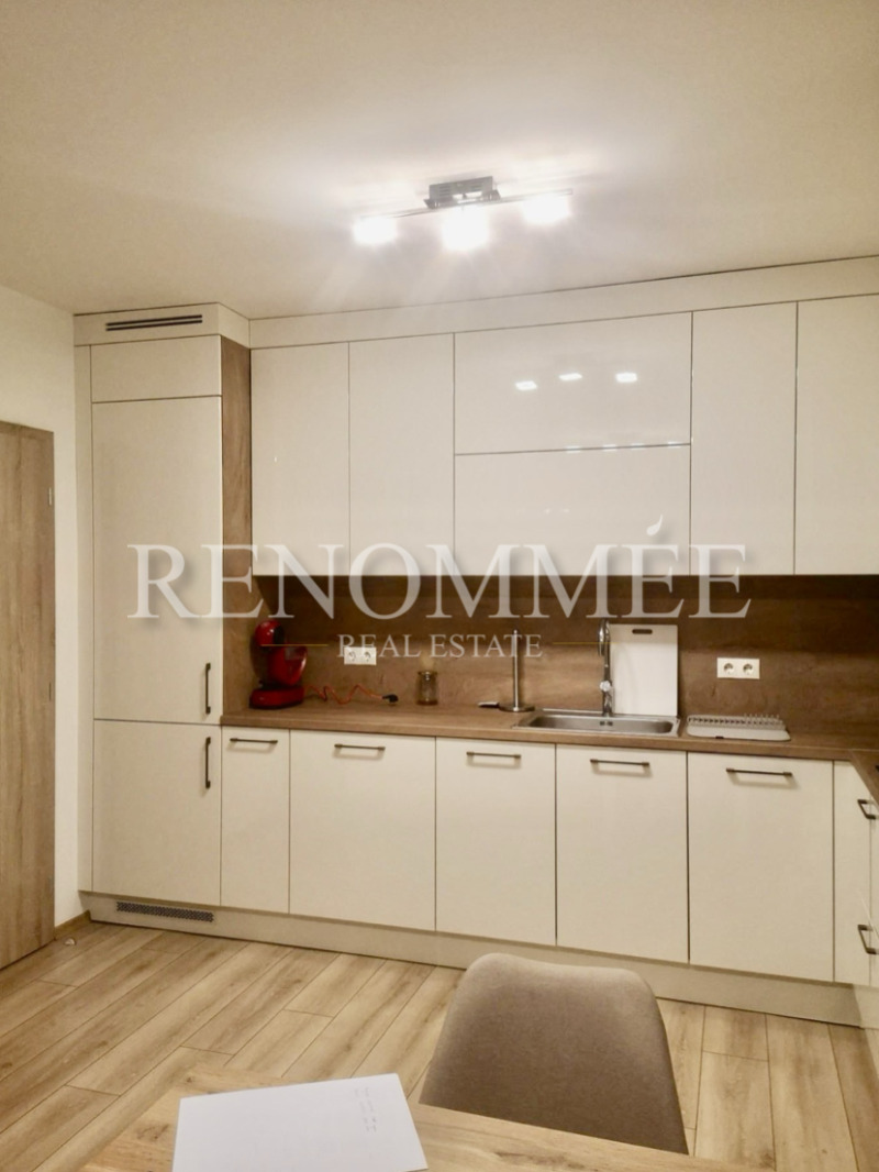För uthyrning  1 sovrum Sofia , Slatina , 70 kvm | 15940903 - bild [2]