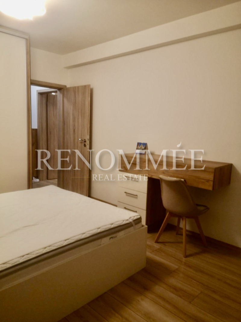 För uthyrning  1 sovrum Sofia , Slatina , 70 kvm | 15940903 - bild [7]