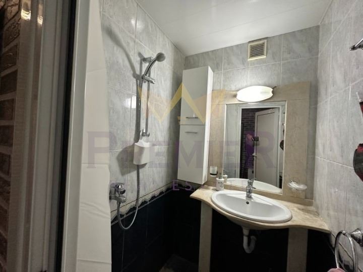 En renta  1 dormitorio Varna , Tsveten kvartal , 60 metros cuadrados | 58162931 - imagen [8]