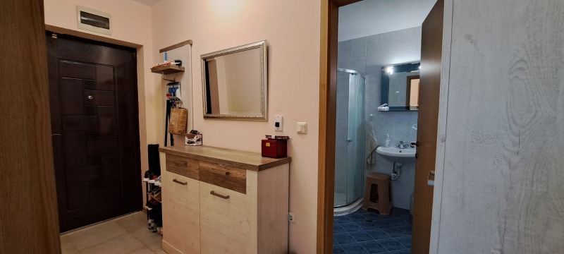 Дава под наем  2-стаен град Бургас , Център , 53 кв.м | 18349342 - изображение [8]