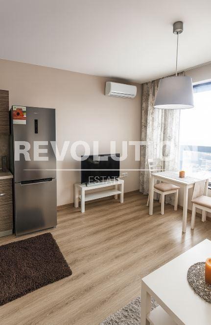 Дава под наем  2-стаен град Варна , Левски 1 , 55 кв.м | 62146309 - изображение [4]