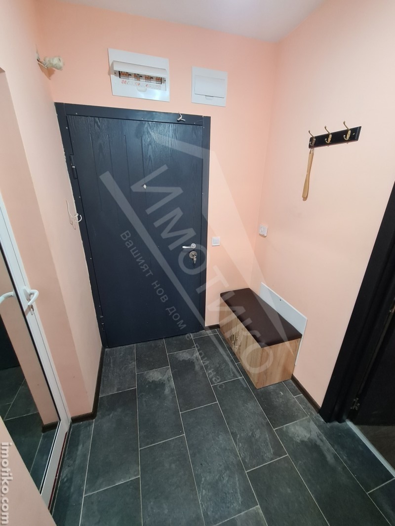 Дава под наем  2-стаен град София , Слатина , 70 кв.м | 17428766 - изображение [7]