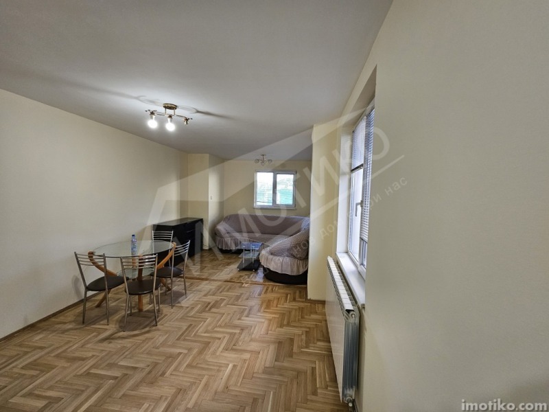 В оренду  1 спальня София , Овча купел , 65 кв.м | 64779436 - зображення [2]