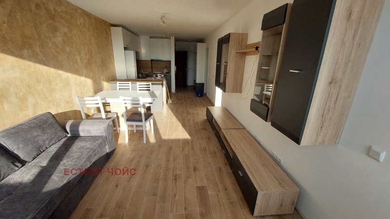 Под наем 2-СТАЕН, град София, Връбница 1 • 580 € / 1134.38 лв. • 76955959 1