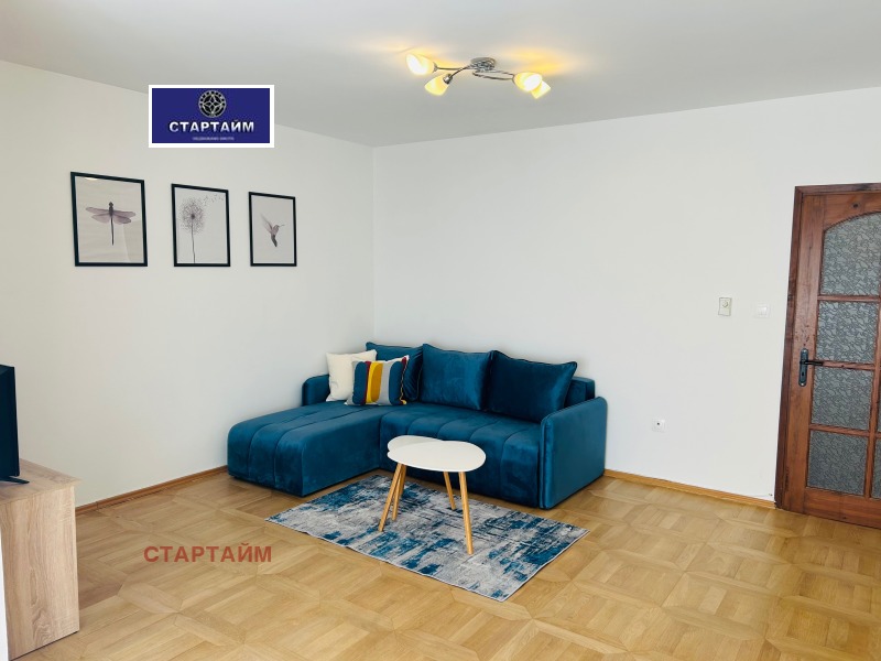 Kiadó  2 hálószobás Sofia , Lozenec , 90 négyzetméter | 56847142 - kép [6]