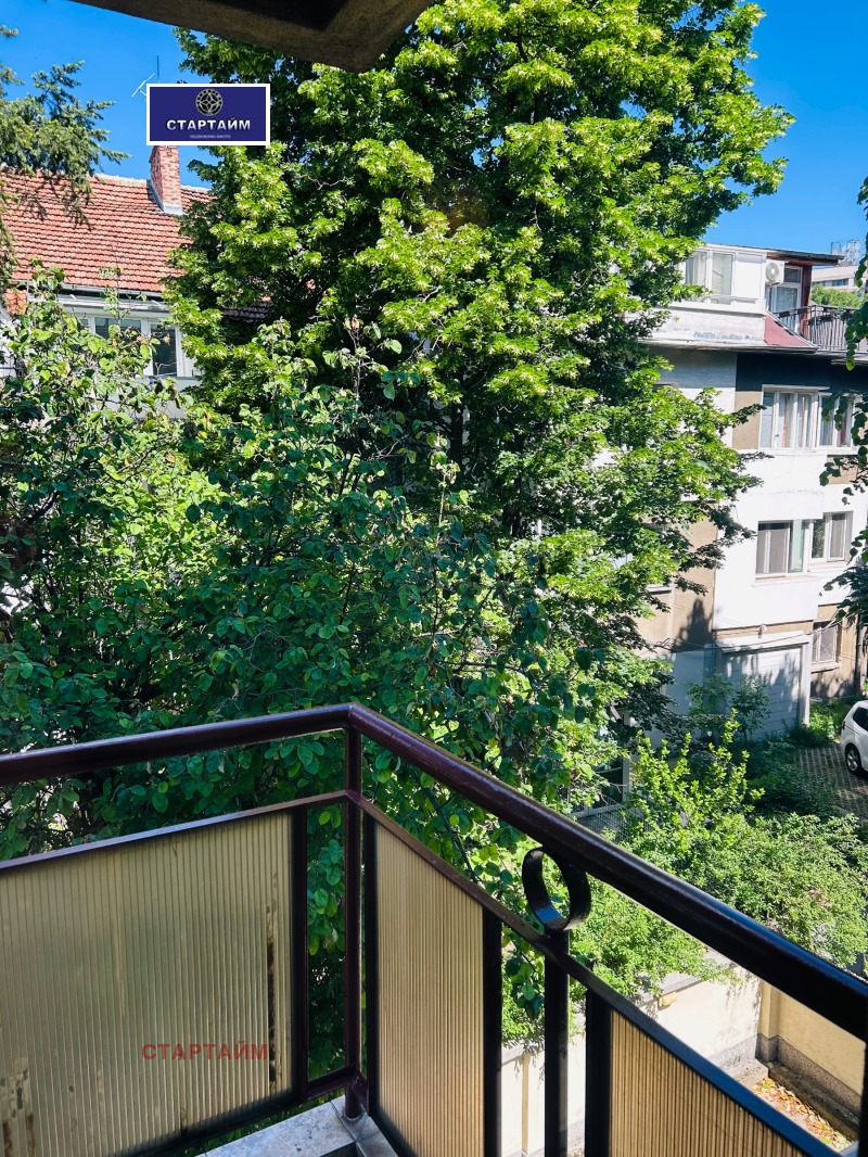 Kiadó  2 hálószobás Sofia , Lozenec , 90 négyzetméter | 56847142 - kép [15]