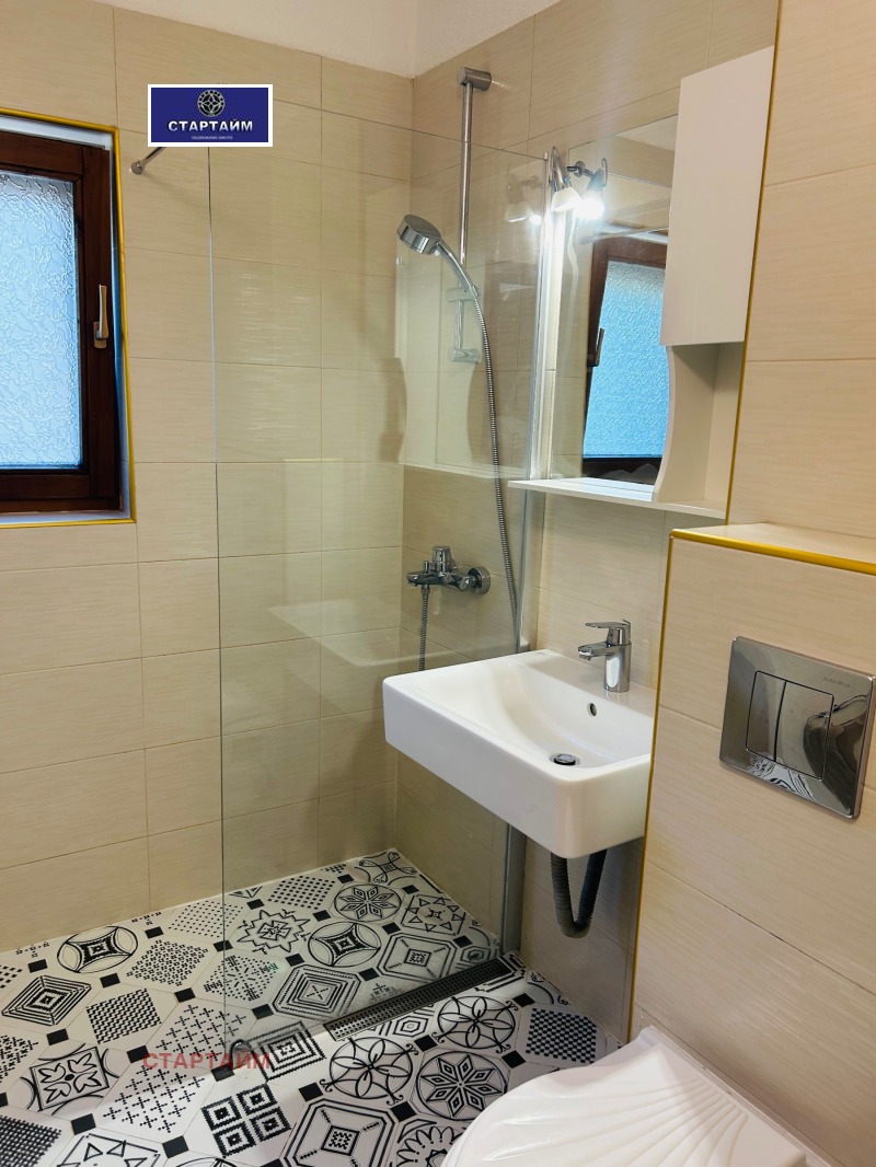Kiadó  2 hálószobás Sofia , Lozenec , 90 négyzetméter | 56847142 - kép [14]