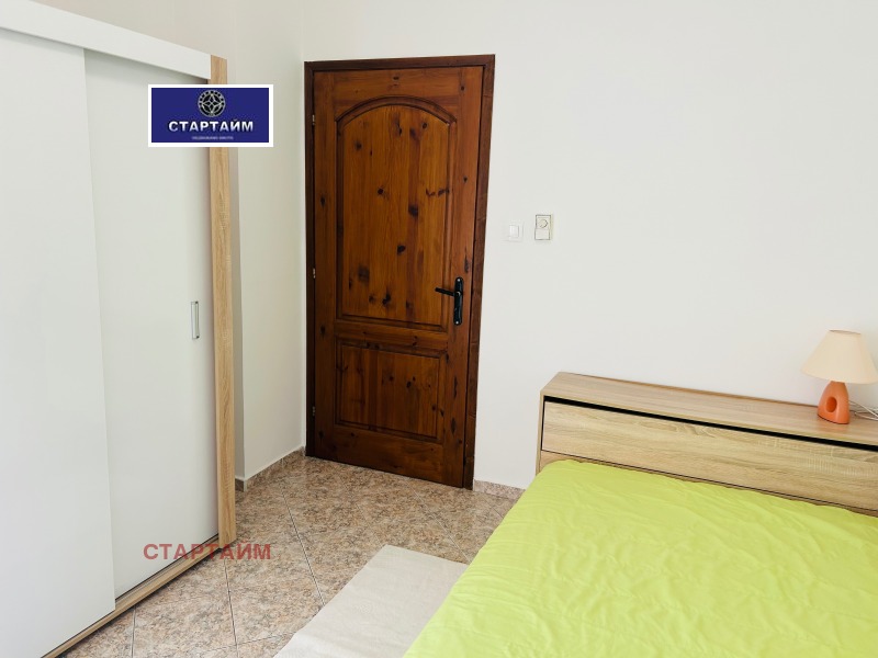 Kiadó  2 hálószobás Sofia , Lozenec , 90 négyzetméter | 56847142 - kép [10]