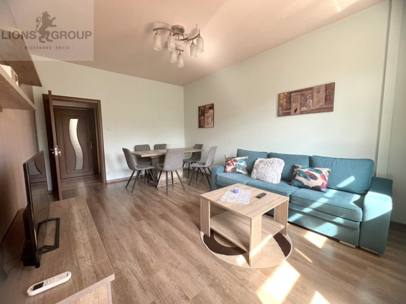 Под наем 3-СТАЕН, град Варна, Младост 1 • 550 € • 34254035 — Holmes.bg