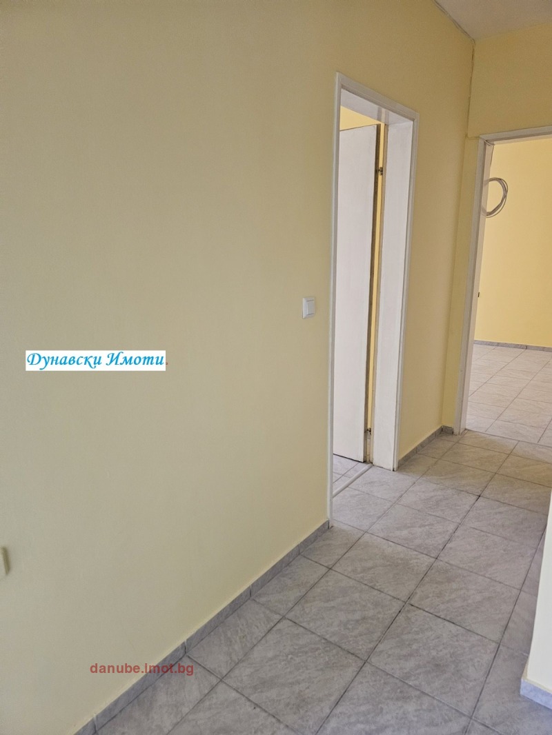 Дава под наем  Многостаен град Русе , Хъшове , 120 кв.м | 42485881 - изображение [12]