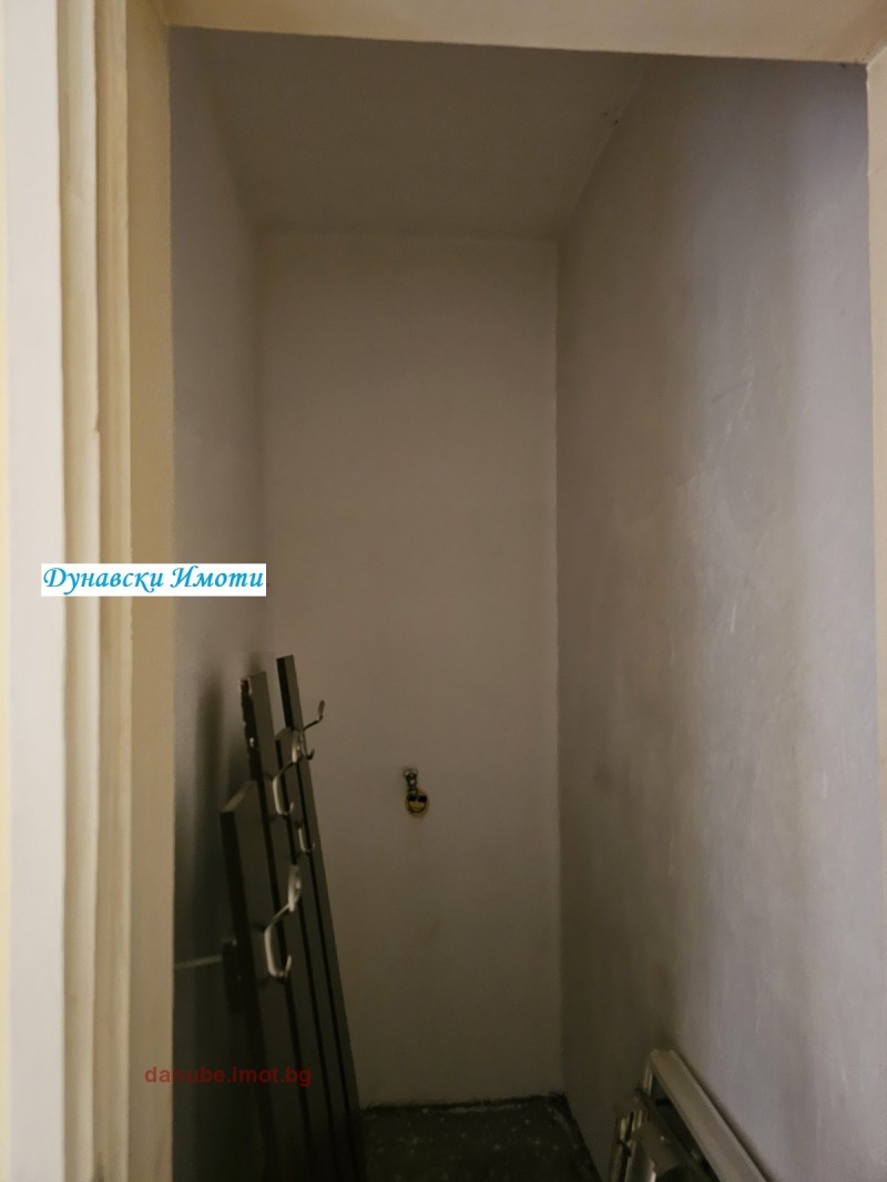 Дава под наем  Многостаен град Русе , Хъшове , 120 кв.м | 42485881 - изображение [16]