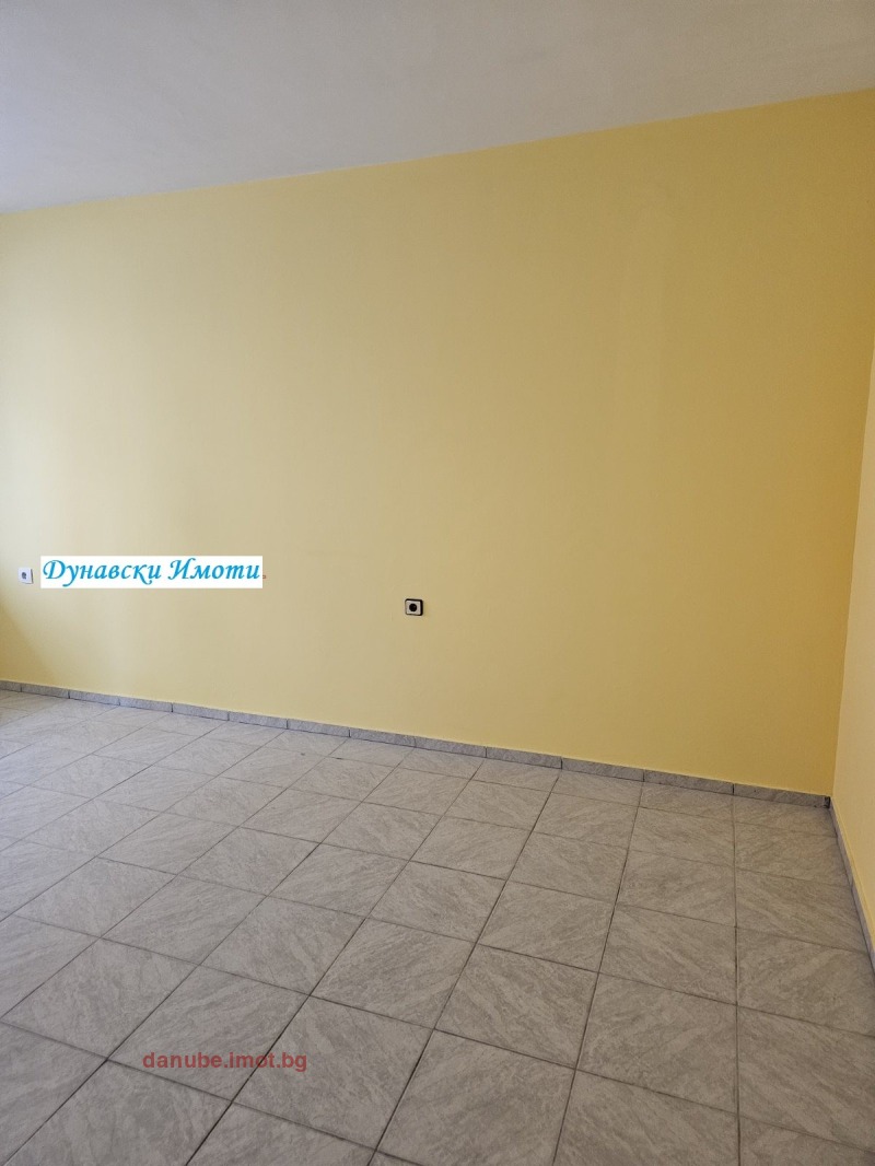Дава под наем  Многостаен град Русе , Хъшове , 120 кв.м | 42485881 - изображение [9]