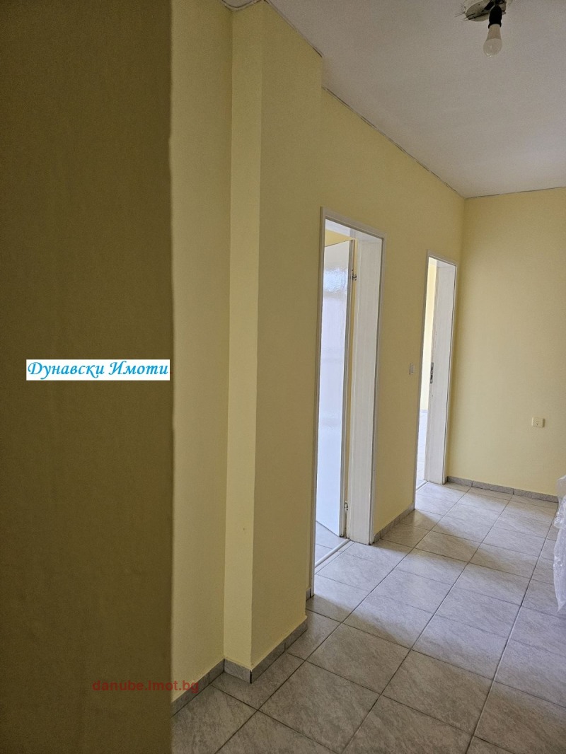 Дава под наем  Многостаен град Русе , Хъшове , 120 кв.м | 42485881 - изображение [13]