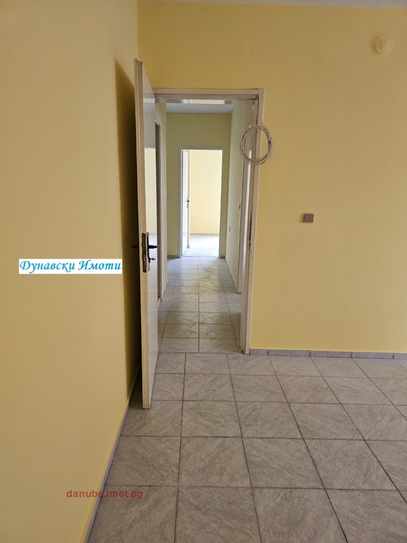 Дава под наем  Многостаен град Русе , Хъшове , 120 кв.м | 42485881 - изображение [10]