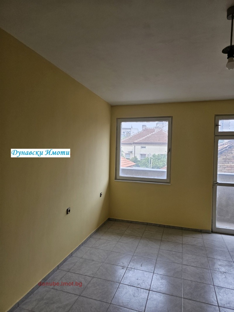 Дава под наем  Многостаен град Русе , Хъшове , 120 кв.м | 42485881 - изображение [8]