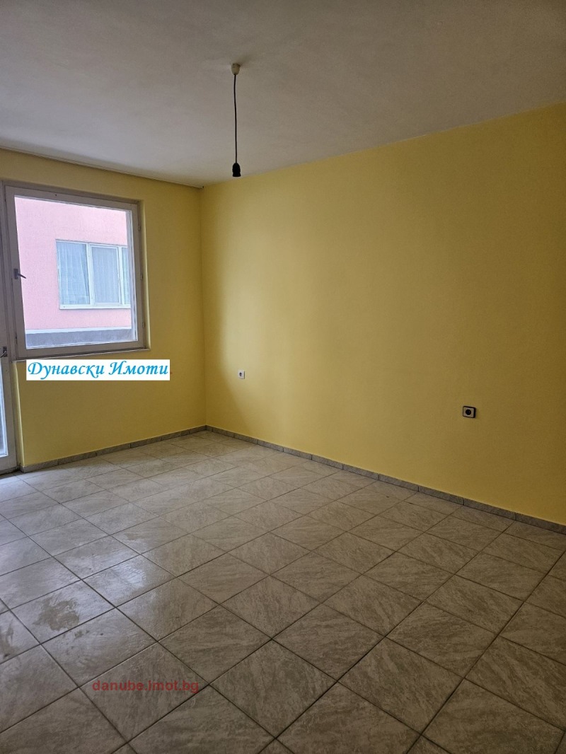 Дава под наем  Многостаен град Русе , Хъшове , 120 кв.м | 42485881 - изображение [2]