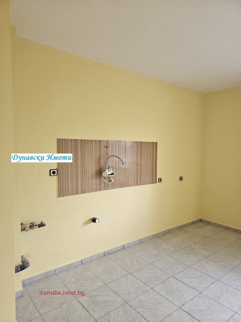 Дава под наем  Многостаен град Русе , Хъшове , 120 кв.м | 42485881 - изображение [11]
