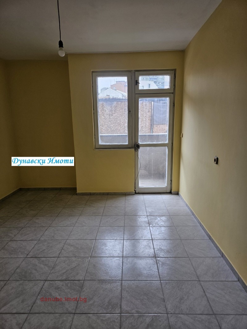 Дава под наем  Многостаен град Русе , Хъшове , 120 кв.м | 42485881 - изображение [7]