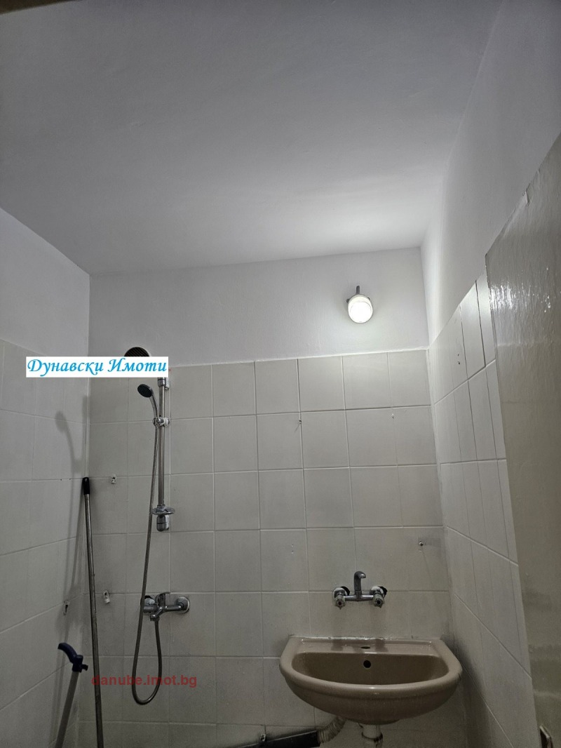 Дава под наем  Многостаен град Русе , Хъшове , 120 кв.м | 42485881 - изображение [14]