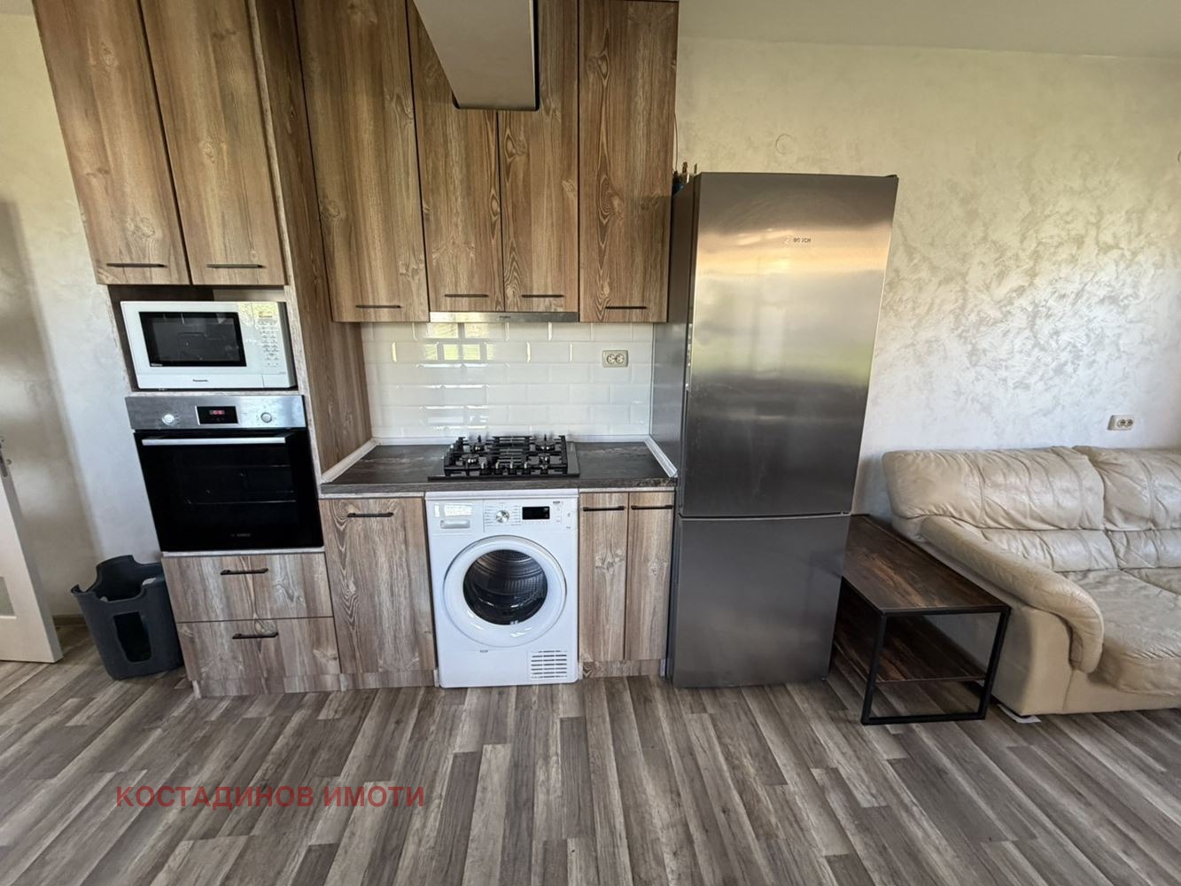 Дава под наем КЪЩА, с. Белащица, област Пловдив, снимка 13 - Къщи - 54197731