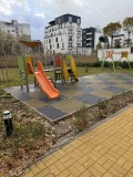 Дава под наем 2-СТАЕН, гр. София, Малинова долина, снимка 15