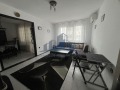 Дава под наем 4-СТАЕН, гр. Шумен, 5-ти полк, снимка 2